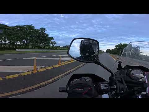 Espinal - Guamo (Tolima) | Viaje al Huila