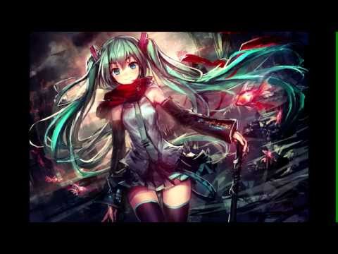Nightcore - Rockfeller Street 10 hours
