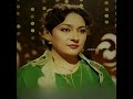 Agar Tum Mil Jao Tassawar Khanum Music
