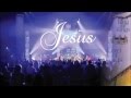 Christ For The Nations Lift Up His Banner 1986 Side Two