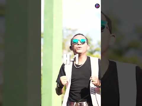 Dendang  Minang Terbaru 2022 - Erwin Chan - Cakiak Lah Dedek Da  |  H-1