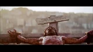 Fernandinho Caia fogo Edit vídeo