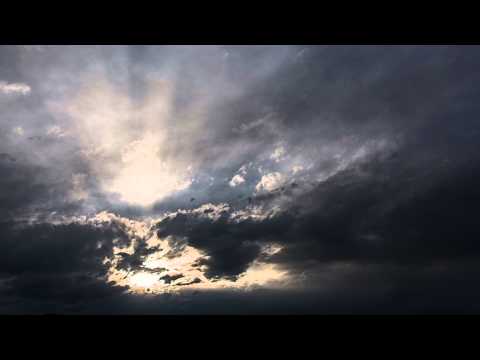 ILLARIA — Небо