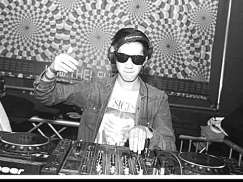 LMFAO - La La La (Demian Ngo Remix)