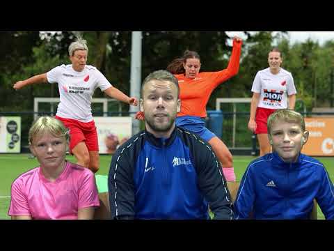 Interview pupil van de week Ameide 1   SVS 65 1