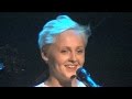 Laura Marling - Failure LIVE @ Lincoln Hall Chicago 7/29/15