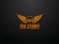 Dj Shah Remix 2023 Sorgame Endralum Ilayaraja Collection Mr Shah