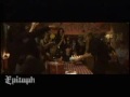 Escape The Fate Not Good Enough For Truth In Cliche Official Music Video Lyrics In Description