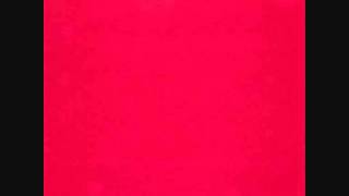 Starflyer 59 - The Voyager