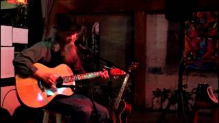 Last Fair Deal Gone Down