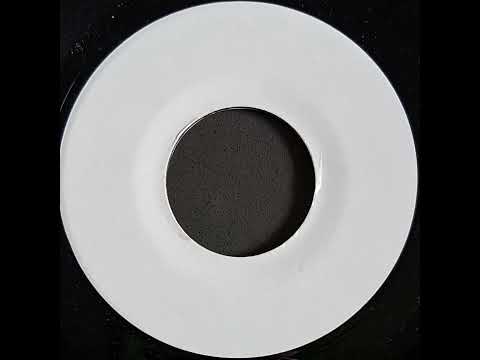 Scion Success - Champion Sound Cannot Die (Blank)