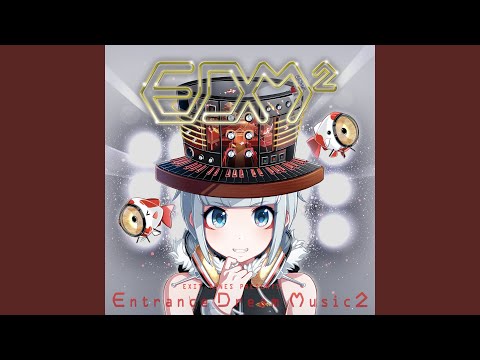 世ツ討ち横丁 Nara Mix Yuukiss Feat Kaito Remix