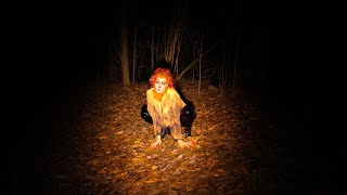 ORANGE - You Make Me Feel