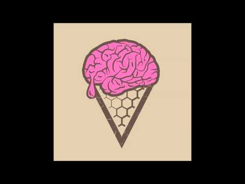 Vagus - Deep dreams (Original mix)