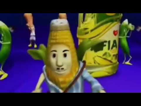 Afia Oil Meme song