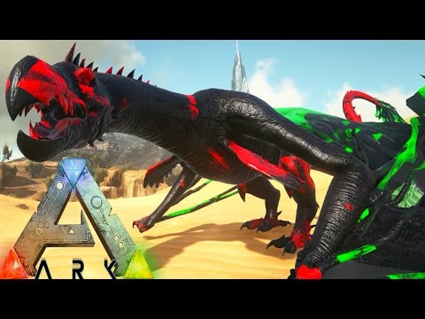 Ark Survival Evolved Dodo Wyvern Dodowyvern Other Halloween Event Creatures Ark Gameplay Free Online Games Ark Survival Evolved Dodo Wyvern Dodowyvern Other Halloween Event Creatures Ark Gameplay Free Online Games