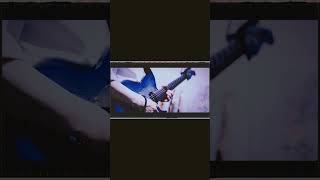 【#盗作】【#ヨルシカ】【#shorts】【#永久機関】  プロフよりYouTube fullへ飛べます！  #ヨルシカ  #初音ミク #anime #キタニタツヤ