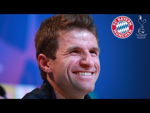 download lagu mp3 mp4 Müller, download lagu Müller gratis, unduh video klip Download Müller Mp3 dan Mp4 Free All Gratis