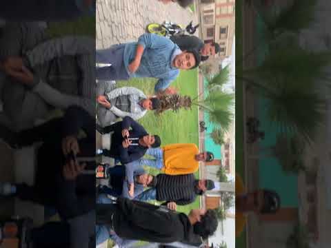 LEO VS LUZHO || FINAL FECHA 3 TFA "BANCARIOS FREE"