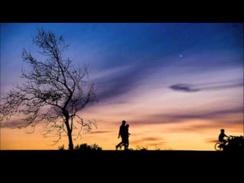 Skyclock - know sunrise/sunset Video