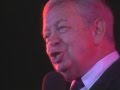 Mel Torme & George Shearing  - Pick Yourself Up - 8/18/1989 - Newport Jazz Festival (Official)