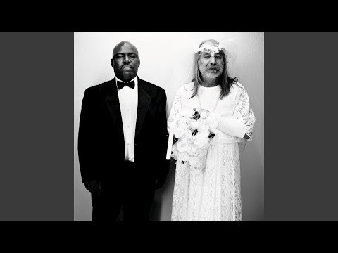 Video thumbnail for Standing On The Moon / Halcyon Days