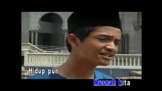 Download lagu Rukun Islam Karaoke mp3