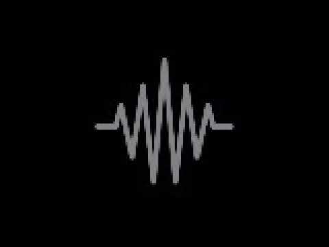 [RARE UNRELEASED] Smerkish Jay ~ Double Dare (exlusive)