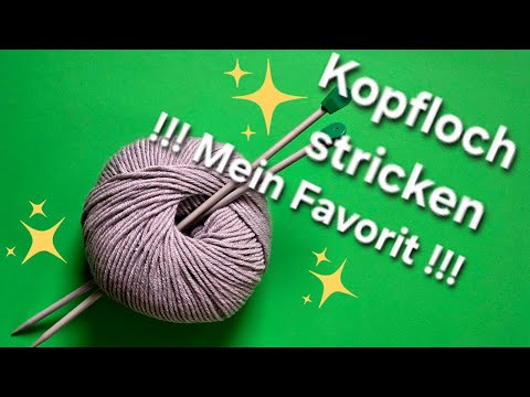 Knitting a very nice and simple buttonhole