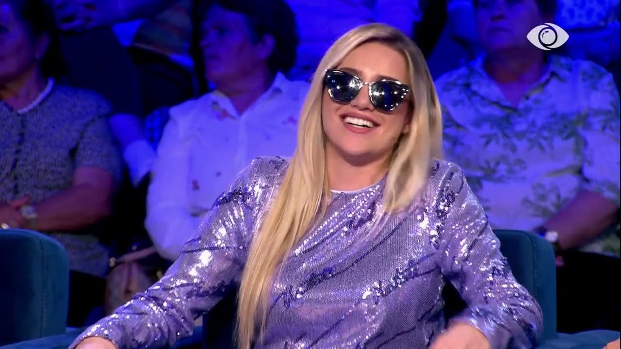 Manipulatore, skuthe, lojtare..., Heidi përballë akuzave të shumta nga banorët