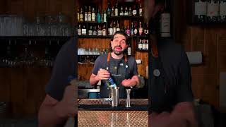 An Incredible Tequila Cocktail, the Show Me Your Melons!