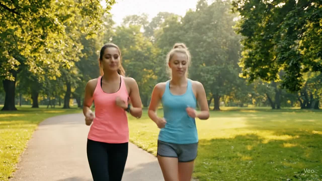 📌 Şarkıcı Öğretmen YouTube Kanalı: youtube