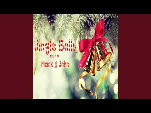 Jingle Bells 2018