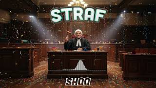 Shqq - Straf video