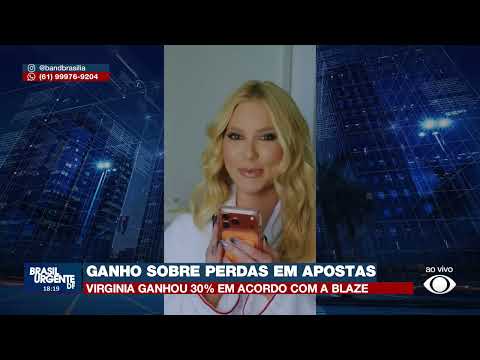 Assistir no YouTube