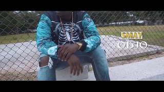 SMAY  ODJO (Vidéo Officielle)  by GoldenMarkStudio 2017