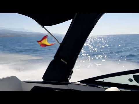 SEA INTEGRITY 06082022