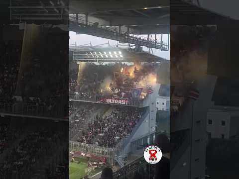 LIVE: Metz-PSG | Ligue 1 🇫🇷 | 19/05/24