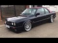 VERONICA Complete rebuild Complete REbuilt by Sbu@BMWSouthAfricaOfficial @snapwithchance