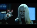 HELLBOY II - Trailer HD (Music: Rammstein "Mein ...