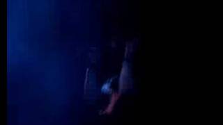 Psyche - Thundershowers