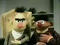 Ernie And Bert Can T Communicate Fast Slow Mix
