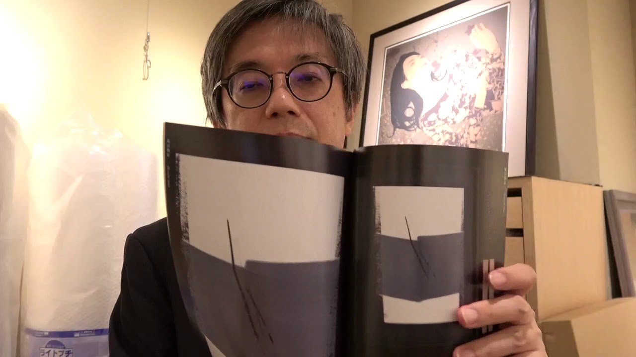 <br />
<b>Warning</b>:  Undefined variable $img_alt in <b>/home/xs629036/aojc.co.jp/public_html/-/wp-content/themes/aqua-classic/views/components/units/cards-grid.php</b> on line <b>152</b><br />
