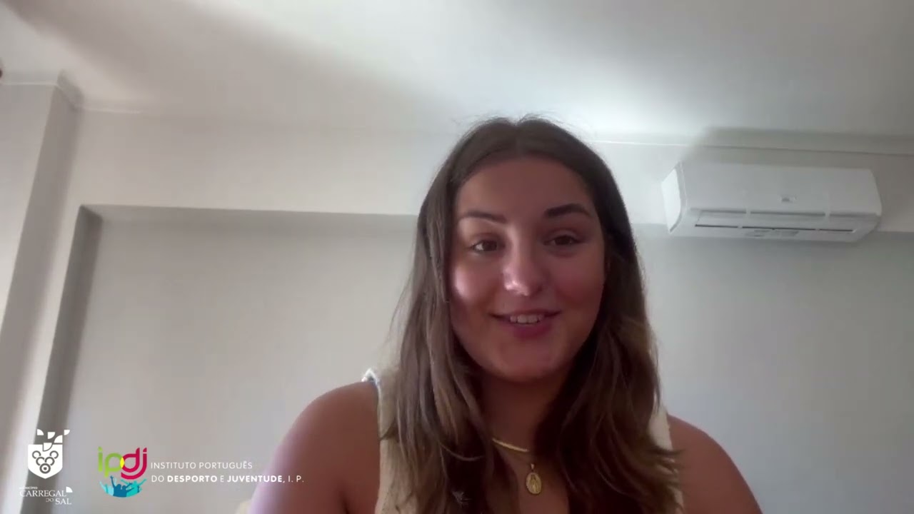 Dia Internacional da Juventude