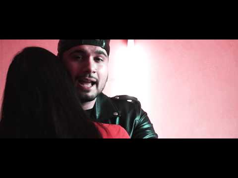 Bitang - Nélküled (OFFICIAL VIDEO) 2018