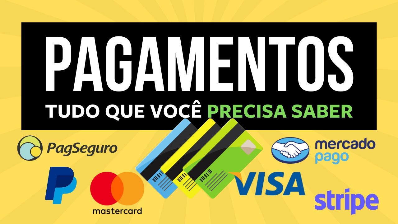 Tudo que você precisa saber sobre PAGAMENTOS em APLICATIVOS NO CODE