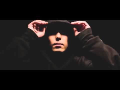 Glue (글루) - INCEPTION (인셉션)