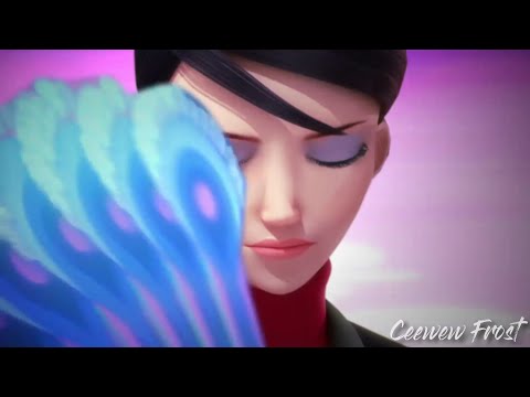 Mayura Transformation Short Version (EDITED)