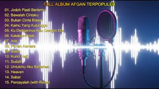 Download lagu Afgan Full Album Terbaik | Lagu Afgan Paling Populer & Favorit mp3 Download lagu Afgan Full Album Terbaik | Lagu Afgan Paling Populer & Favorit mp3