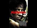 RAMBO 2008 AMC Theatres Opening